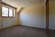 Dsc 3847.jpg