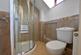 Dsc 3851.jpg