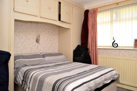 33 Baytree Avenue, Chadderton, Oldham, OL9 0NH