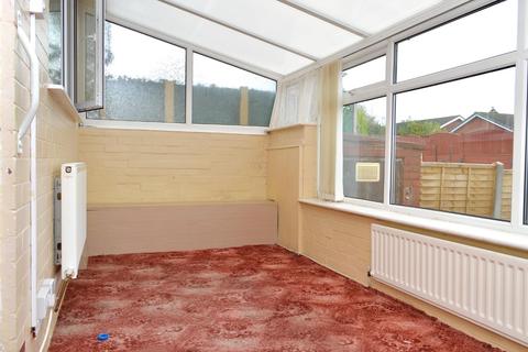 33 Baytree Avenue, Chadderton, Oldham, OL9 0NH