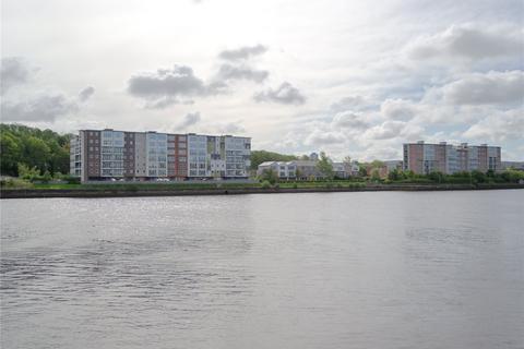 2 bedroom flat to rent, The Grainger, Staiths South Bank, Dunston, Gateshead, NE8