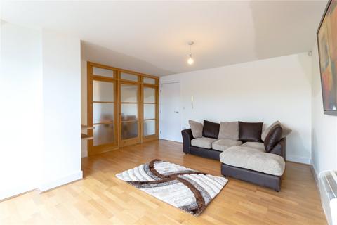 2 bedroom flat to rent, The Grainger, Staiths South Bank, Dunston, Gateshead, NE8