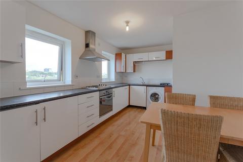 2 bedroom flat to rent, The Grainger, Staiths South Bank, Dunston, Gateshead, NE8