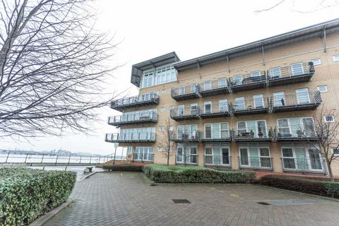 undefined, Portland Place, Greenhithe