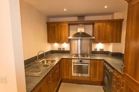 undefined, Portland Place, Greenhithe