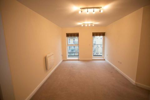 undefined, Portland Place, Greenhithe