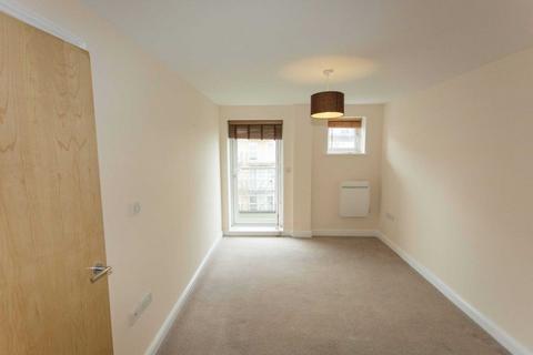 undefined, Portland Place, Greenhithe