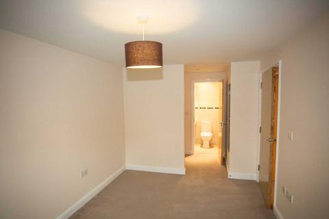 undefined, Portland Place, Greenhithe