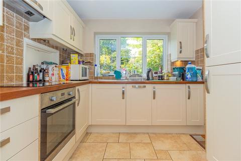 3 bedroom detached house for sale - Folly Fields, Wheathampstead, St. Albans, Hertfordshire