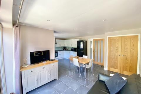 14 Brunel Avenue, Colsterworth, Grantham, NG33 5GA
