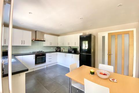 14 Brunel Avenue, Colsterworth, Grantham, NG33 5GA