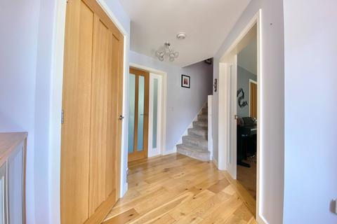 14 Brunel Avenue, Colsterworth, Grantham, NG33 5GA
