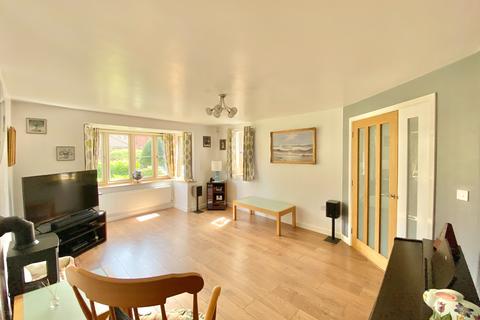14 Brunel Avenue, Colsterworth, Grantham, NG33 5GA