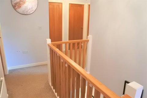14 Brunel Avenue, Colsterworth, Grantham, NG33 5GA