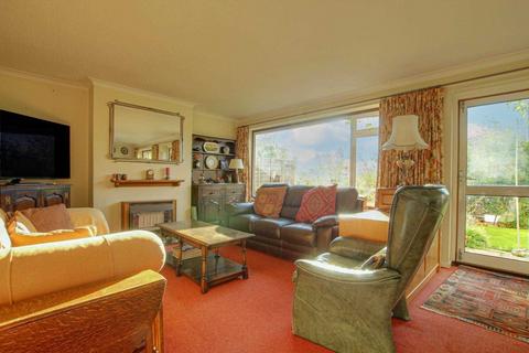 31 The Ridgeway, Caversham, Reading, RG4 8NX
