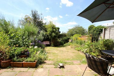 31 The Ridgeway, Caversham, Reading, RG4 8NX