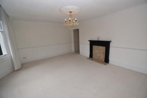 1 bedroom apartment to rent - Kenilworth Road, Leamington Spa, CV32