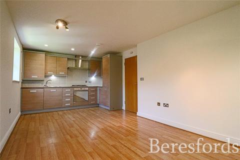 undefined, Stone House, Suttons Lane, RM12