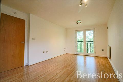 undefined, Stone House, Suttons Lane, RM12