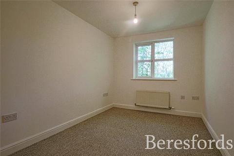 undefined, Stone House, Suttons Lane, RM12
