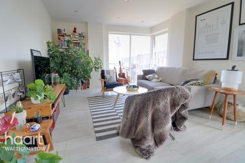 2 bedroom apartment for sale - High Street, London