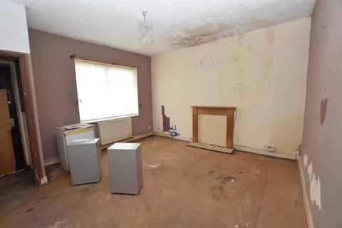 296 Oldham Road, Middleton, Manchester, M24 2DP