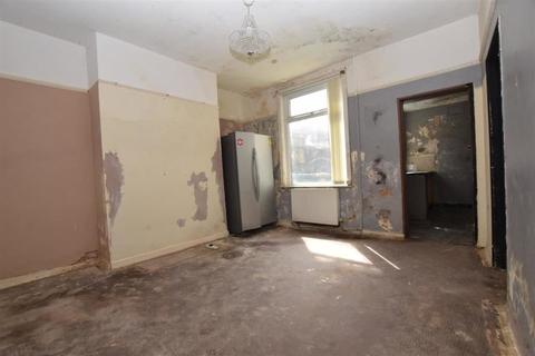 296 Oldham Road, Middleton, Manchester, M24 2DP