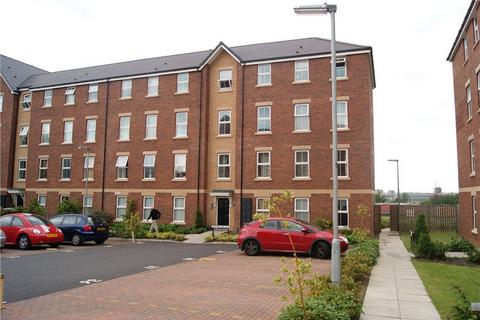 2 bedroom apartment for sale, Meadow Rise, Meadowfield, DH7