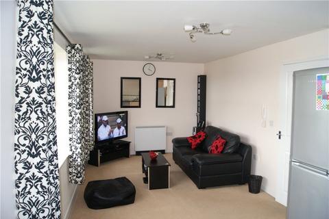 2 bedroom apartment for sale, Meadow Rise, Meadowfield, DH7