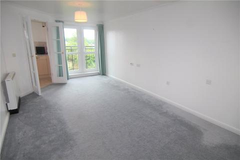 1 bedroom apartment for sale - Cestrian Court, Newcastle Road, Chester Le Street, Durham, DH3