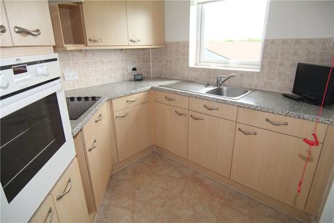 1 bedroom apartment for sale - Cestrian Court, Newcastle Road, Chester Le Street, Durham, DH3