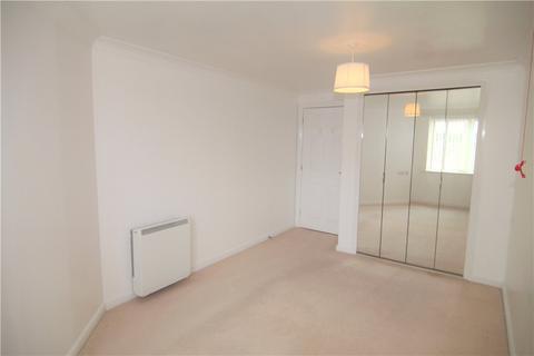 1 bedroom apartment for sale - Cestrian Court, Newcastle Road, Chester Le Street, Durham, DH3