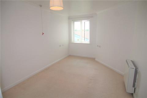 1 bedroom apartment for sale - Cestrian Court, Newcastle Road, Chester Le Street, Durham, DH3