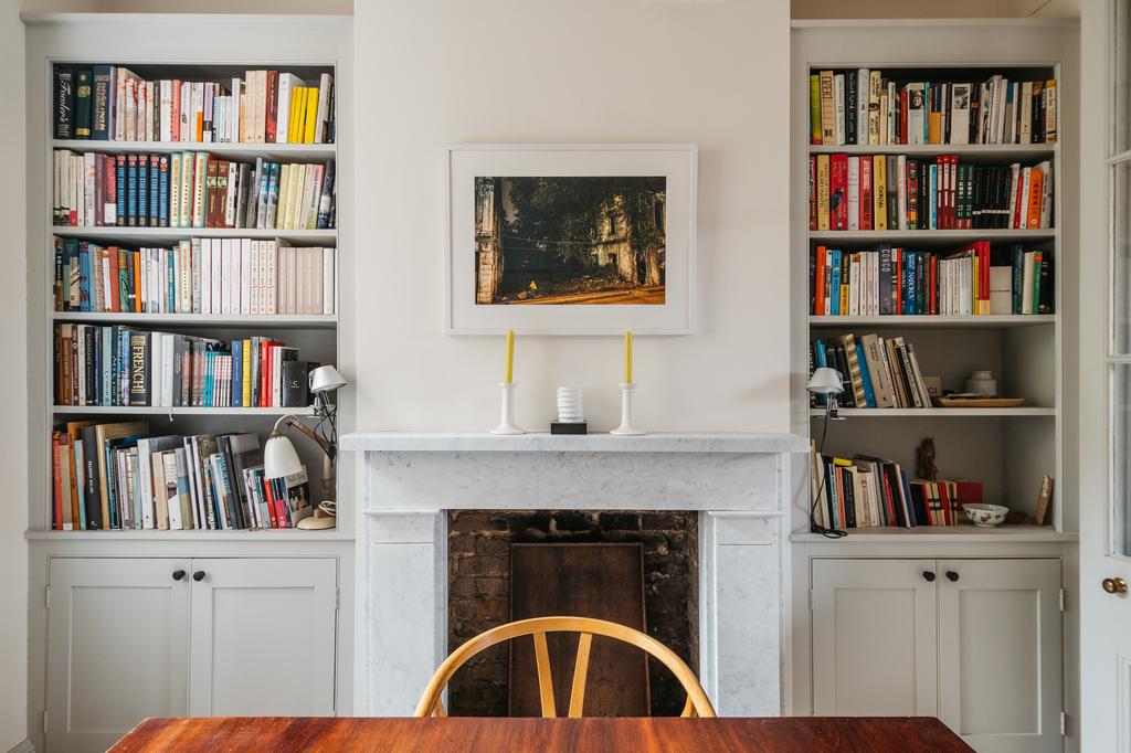 Inigo-17 Bromley Street-20.jpg