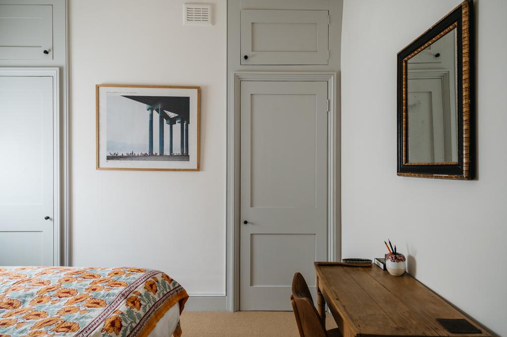 Inigo-17 Bromley Street-9.jpg
