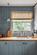 Inigo-17 Bromley Street-2 Inigo-17 Bromley Street-In...