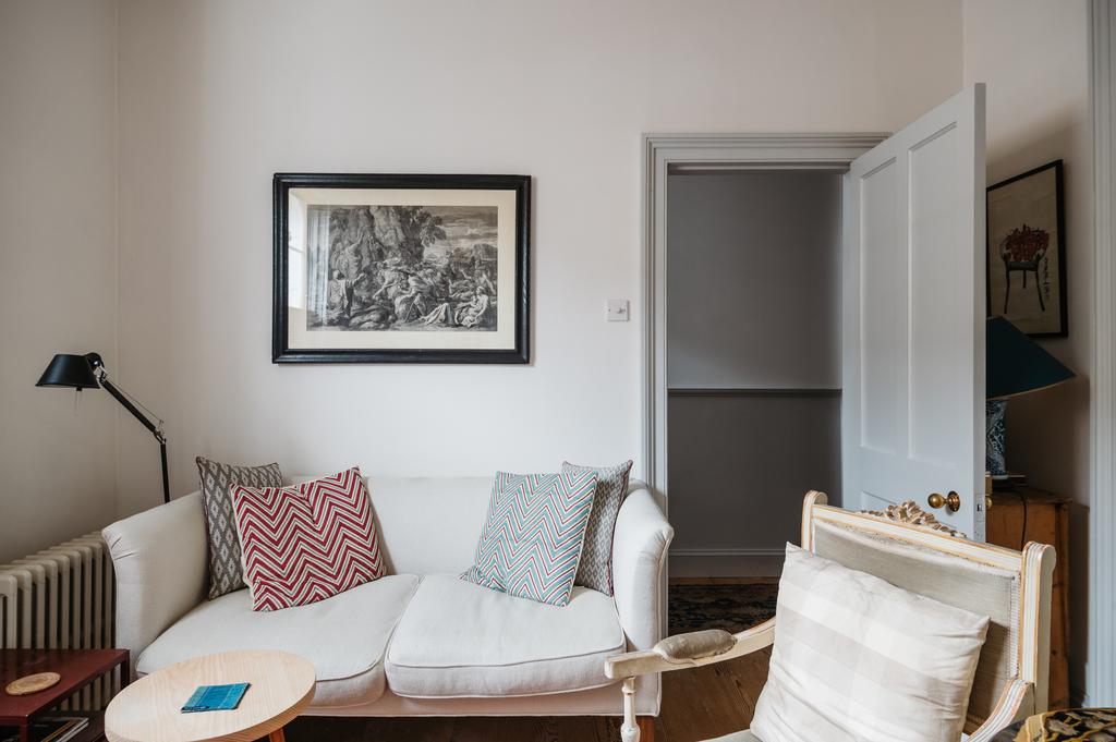 Inigo-17 Bromley Street-23.jpg
