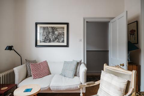 17 Bromley Street, London, E1 0NB