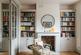 Inigo-17 Bromley Street-19.jpg