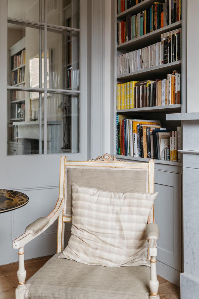 Inigo-17 Bromley Street-2 Inigo-17 Bromley Street-In...