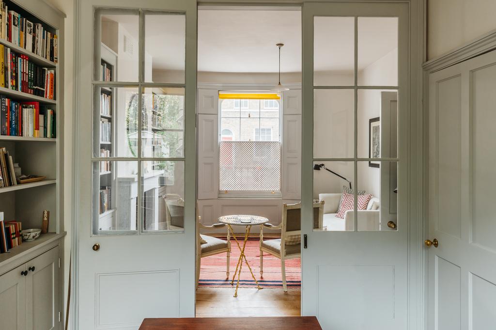 Inigo-17 Bromley Street-18.jpg