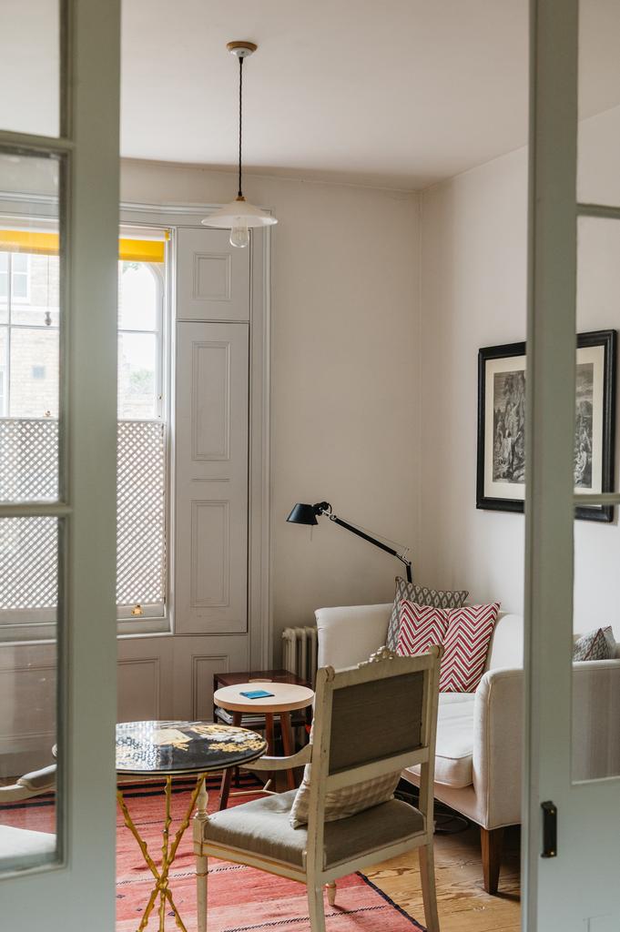 Inigo-17 Bromley Street-2 Inigo-17 Bromley Street-In...