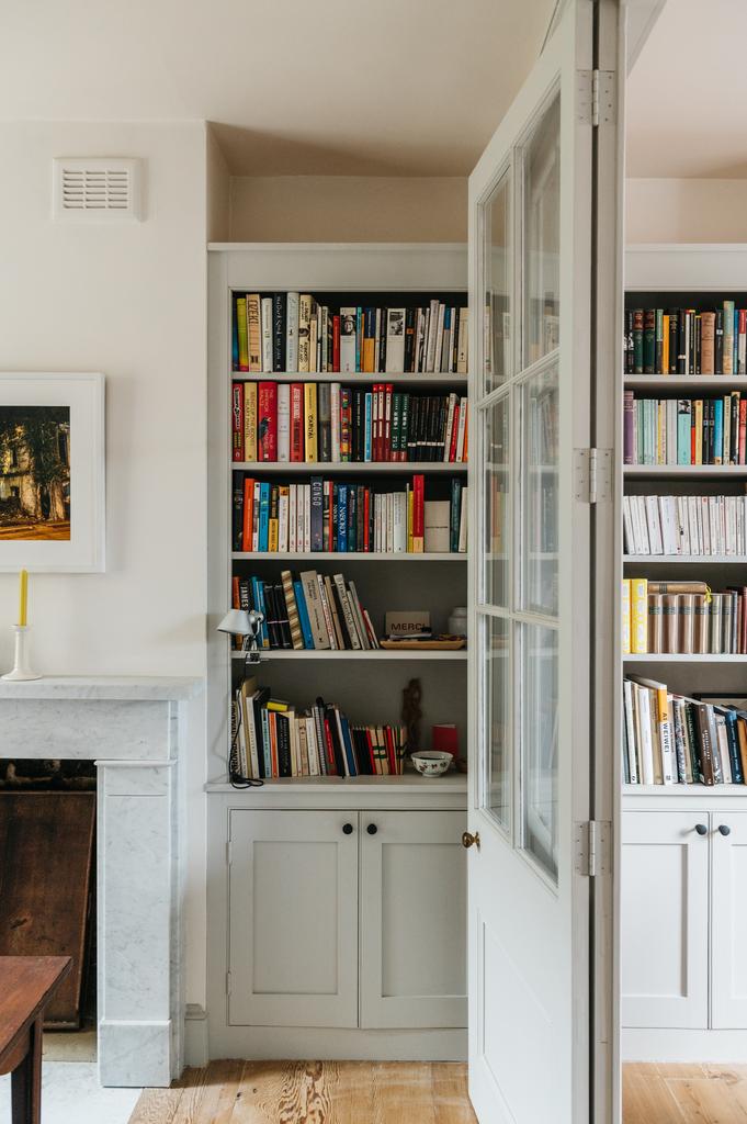 Inigo-17 Bromley Street-26.jpg