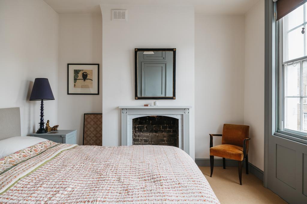 Inigo-17 Bromley Street-6.jpg