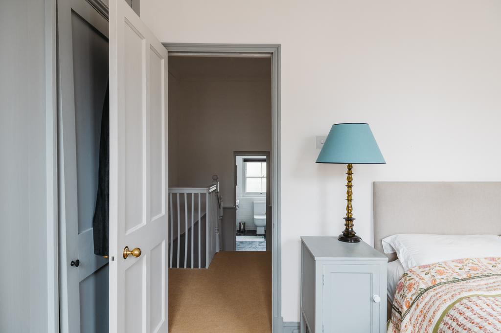 Inigo-17 Bromley Street-7.jpg