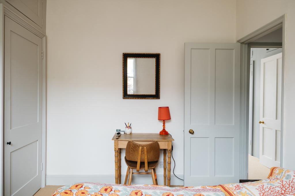 Inigo-17 Bromley Street-10.jpg