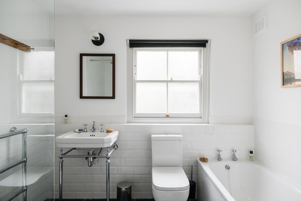 Inigo-17 Bromley Street-13.jpg
