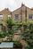 Inigo-17 Bromley Street-29.jpg