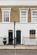 Inigo-17 Bromley Street-33.jpg