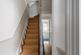 Inigo-17 Bromley Street-24.jpg